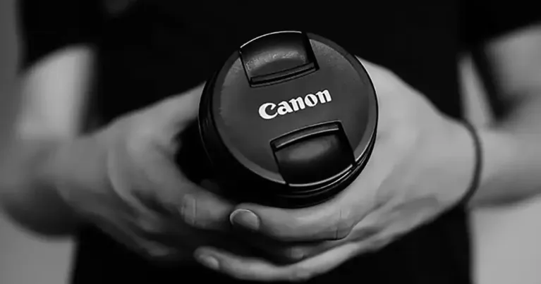 【動画性能】Canonの一眼レフカメラ(EOS)は動画撮影にも向いてる？