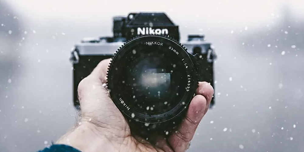 動画性能 ニコン Nikon の一眼レフカメラは動画撮影にも向いてる Videolab