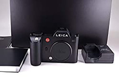 ライカのカメラは動画も撮れる パナソニックならleicaのレンズも使える Videolab