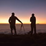 Youtubeで音楽の著作権に引っかからないように回避する方法とは Videolab