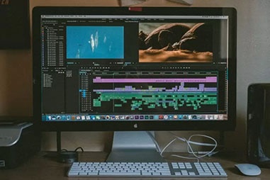 Adobe Premiere Proを無料で使う方法は？
