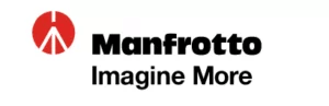 Manfrottoロゴ