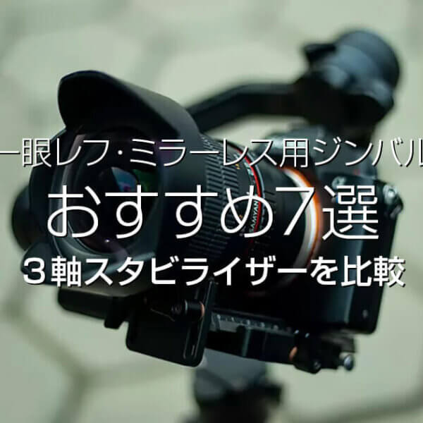 ZHIYUN WEEBILL LAB カメラスタビライザー 3軸 一眼レフジンバル ミラーレス一眼用 カメラ スマホファン対応 - 5