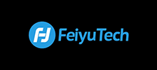 Feiyu Techロゴ