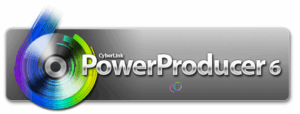 Power Producer