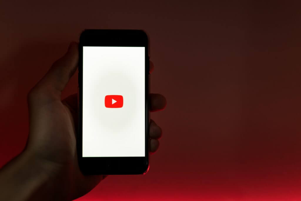 Youtube動画におすすめの効果音 Seを紹介 無料 商用フリー Videolab