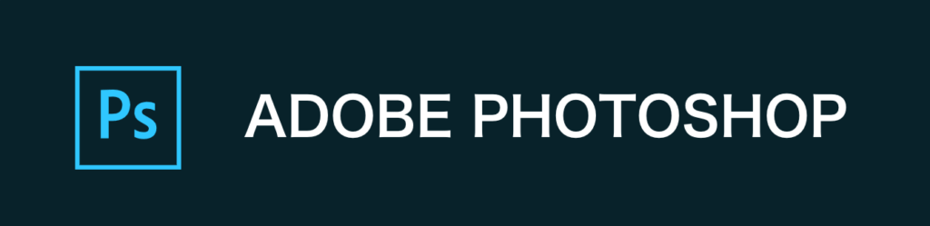 Adobe Photoshopを無料で使うには 体験版をそのまま使うことはできる Videolab