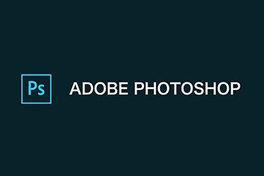 Photoshopとphotoshop Elementsの違いは おすすめはどっち Videolab
