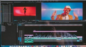 Adobe Premiere Proってどんなソフト その魅力や価格 購入方法も紹介 Videolab