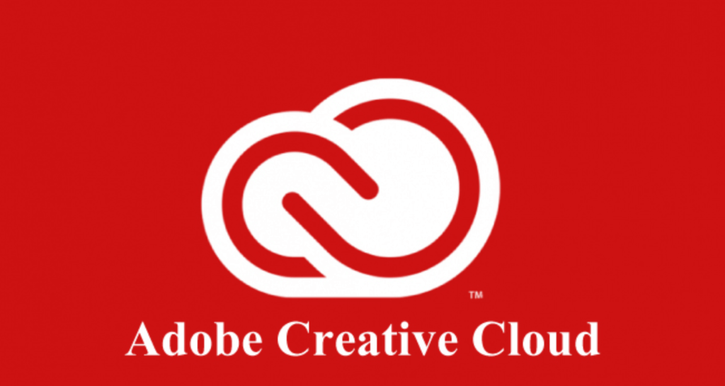 Adobe Creative Cloudの体験版を使い続けることはできる 期間 制限について紹介 Videolab