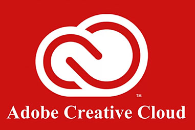 Adobe Creative Cloudの体験版を使い続けることはできる 期間 制限について紹介 Videolab