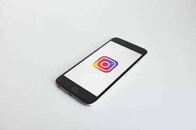 インスタに動画を高画質で投稿する方法は エンコード設定も紹介 Videolab