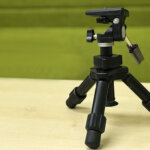 Youtubeで音楽の著作権に引っかからないように回避する方法とは Videolab