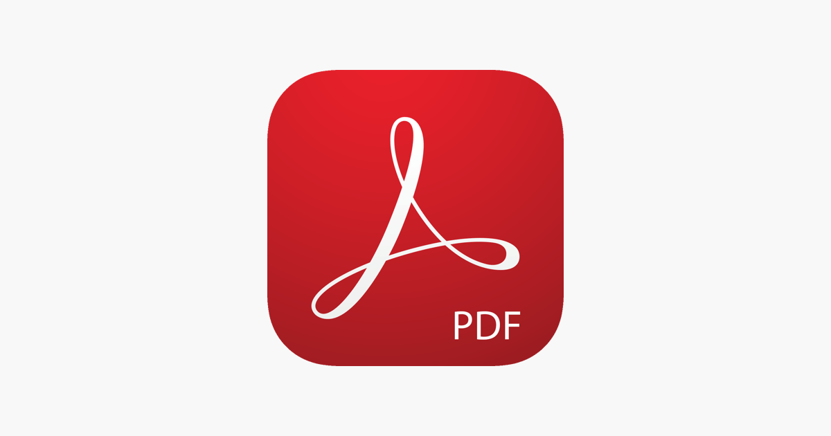 Adobe Acrobat Dcを無料でダウンロードする方法は Pdf編集ソフト Videolab