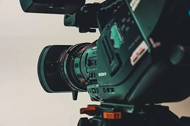 カメラ ビデオカメラ SONY業務用ビデオカメラを大調査｜選び方とおすすめ７選 | VideoLab