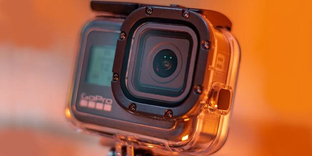 アクションカメラのおすすめ13選！GoPro以外に人気の機種とは？【最新版】 | VideoLab