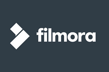 Filmoraは無料で利用することが可能