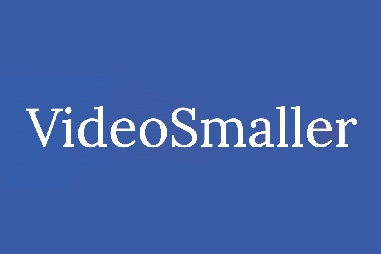 動画ファイルをオンラインで圧縮する方法は 無料 フリーサイトを紹介 Videolab