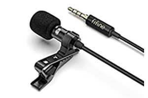 最新版 Androidスマホ用のおすすめ外部マイク7選 Videolab