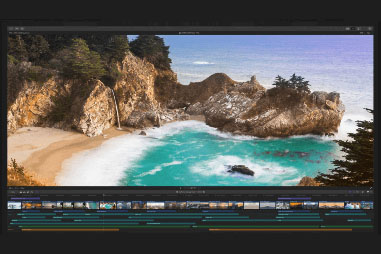 Final Cut Proはwindowsでも使える Windowsユーザー向け情報を紹介 Videolab