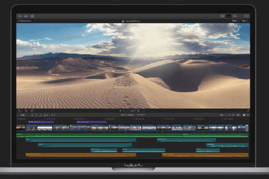 Final Cut Proはwindowsでも使える Windowsユーザー向け情報を紹介 Videolab