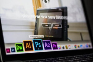 Adobe Premiere Proってどんなソフト？その魅力や価格・購入方法も ...