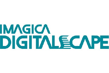 IMAGICA DIGITALSCAPE（イマジカ デジタルスケープ）