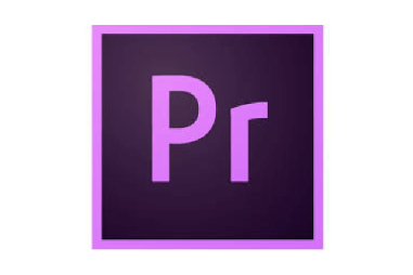 Premiere Pro (Windows)