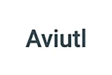 Windowsユーザー向け動画編集ソフト「AviUtl」