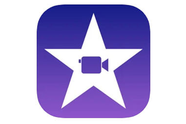 iMovie