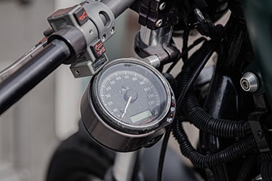 バイク用ドライブレコーダーおすすめ10選 取り付け工賃 ヘルメット装着は Videolab
