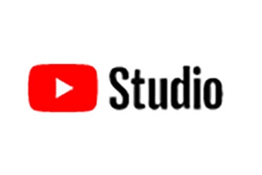 YouTube Studio（無料）