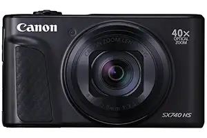 Canon-PowerShot-SX740-HS