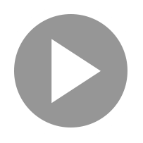 ▼参考動画:プレミアプロの使い方|各パネルの名前と役割①動画再生ボタン