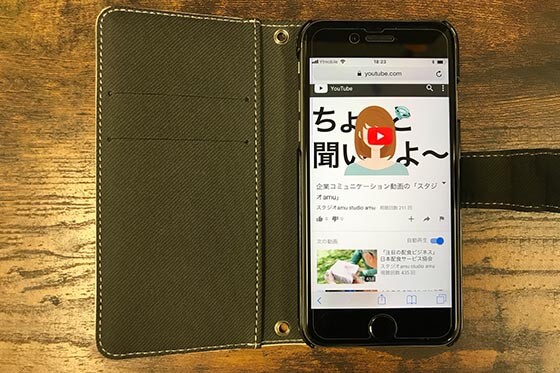 最新版 Androidスマホ用のおすすめ外部マイク7選 Videolab