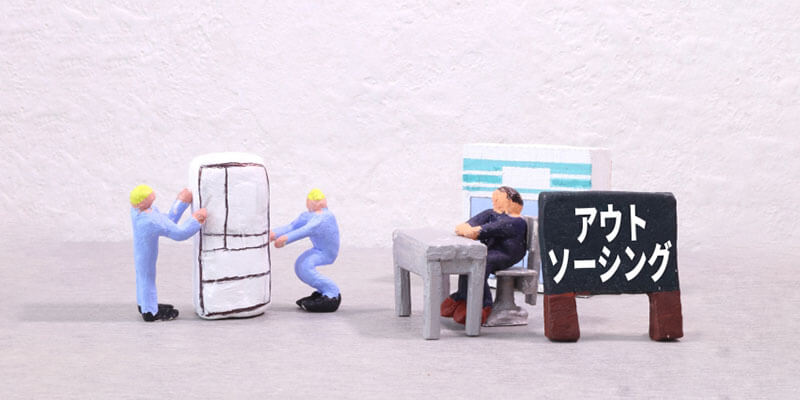 VSEO対策で依頼先を選ぶポイント