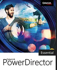 PowerDirector365