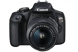 Canon-デジタル一眼レフカメラ-EOS-Kiss-X90-標準ズームキット