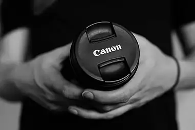 Canonの一眼レフカメラの動画撮影の特長は？